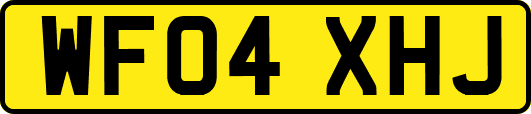 WF04XHJ