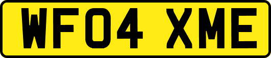 WF04XME