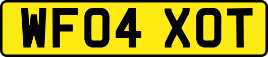 WF04XOT