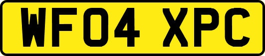 WF04XPC