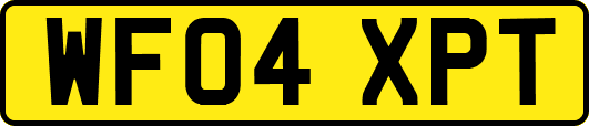 WF04XPT