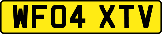 WF04XTV