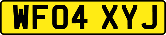 WF04XYJ