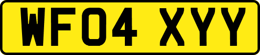 WF04XYY
