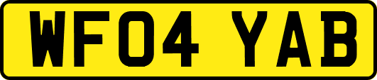 WF04YAB