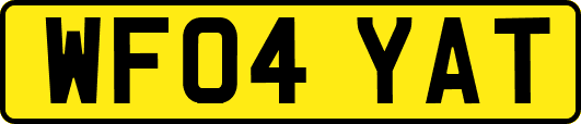 WF04YAT