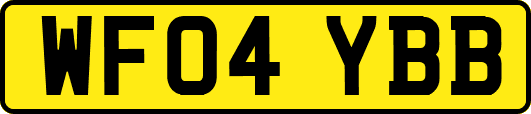 WF04YBB
