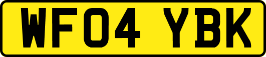 WF04YBK