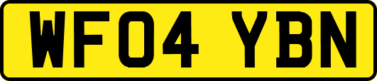 WF04YBN