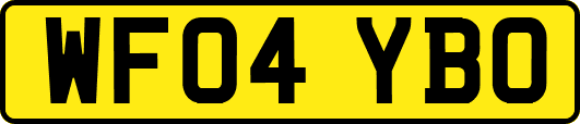 WF04YBO