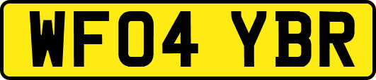WF04YBR