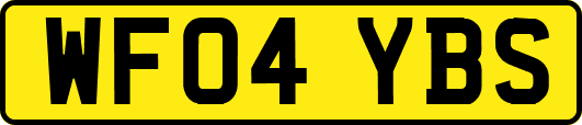 WF04YBS