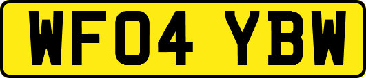 WF04YBW
