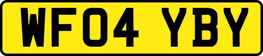 WF04YBY
