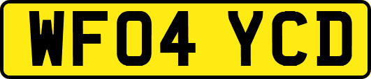 WF04YCD