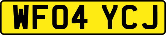 WF04YCJ