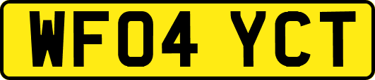 WF04YCT