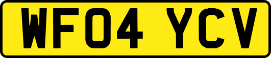WF04YCV