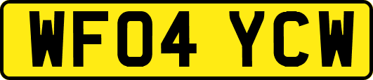 WF04YCW
