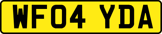 WF04YDA