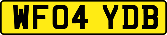 WF04YDB