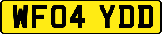 WF04YDD