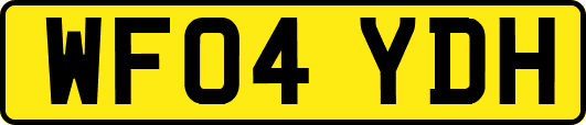 WF04YDH
