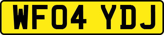 WF04YDJ