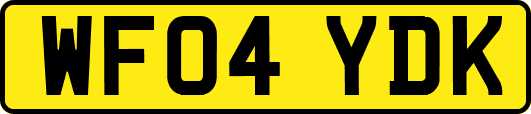 WF04YDK
