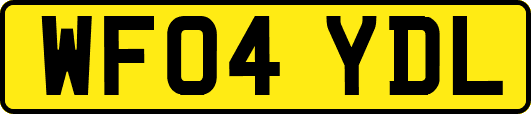 WF04YDL