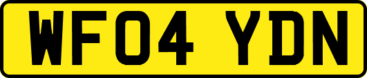 WF04YDN