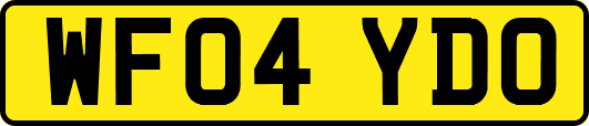 WF04YDO