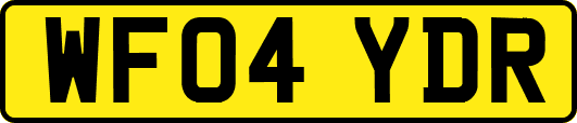 WF04YDR