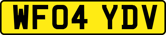 WF04YDV