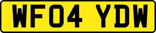 WF04YDW