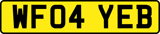 WF04YEB