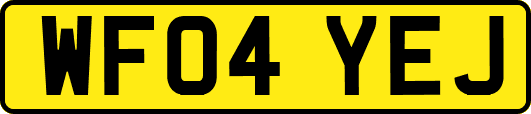 WF04YEJ