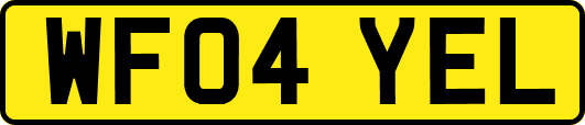 WF04YEL