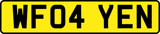 WF04YEN
