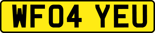 WF04YEU