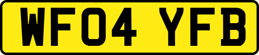 WF04YFB
