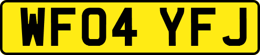 WF04YFJ