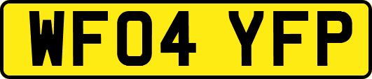 WF04YFP