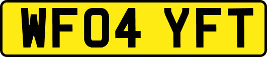 WF04YFT