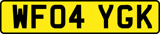 WF04YGK