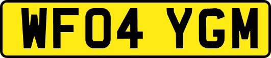 WF04YGM