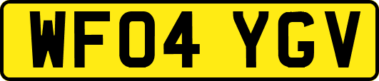 WF04YGV