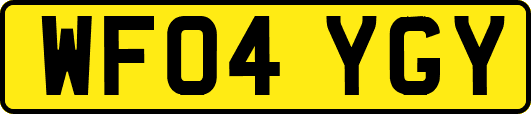 WF04YGY