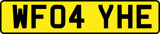WF04YHE