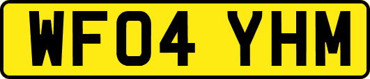 WF04YHM